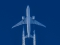 Boeing 777-F1H